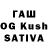 ТГК жижа mani rayulu
