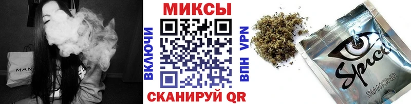 купить цена Пойковский mega маркетплейс БУТИРАТ 1.4BDO
