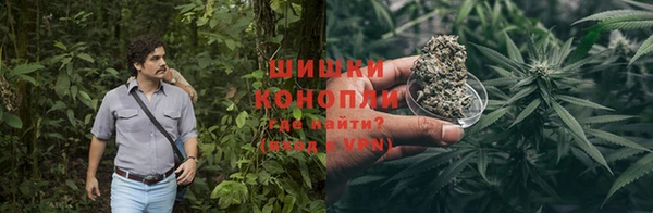 крисы Волоколамск